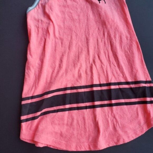 💍Pink Victoria's Secret Pink Tank top - Picture 4 of 8